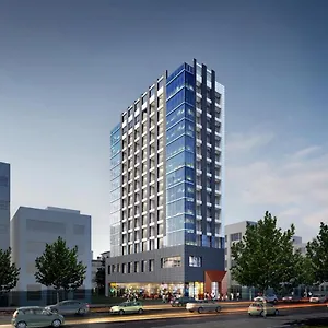 https://the-stay-classic-hotel-myeongdong.hotels-seoul.net