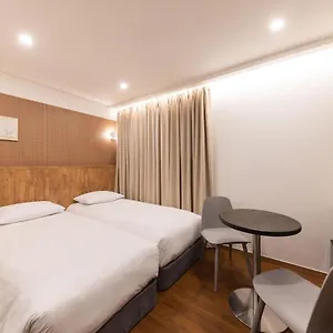 https://ara-hotel.hotels-seoul.net