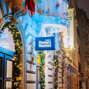 https://dream-hostel-prague.praguehotelsweb.com