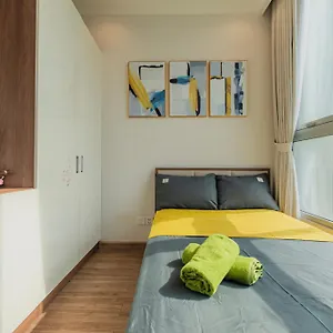 https://central-apartments-free-poolgym-vinhomes-central-park.hotelsvungtau.com